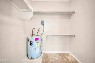 1303 W Spirit Dr, Anthem, AZ 85086 - Photo 48