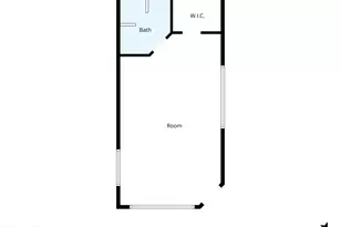 1303 W Spirit Dr, Anthem, AZ 85086 - Photo 88