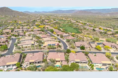 1303 W Spirit Drive, Anthem, AZ 85086 - Photo 72