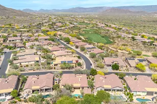 1303 W Spirit Dr, Anthem, AZ 85086 - Photo 72