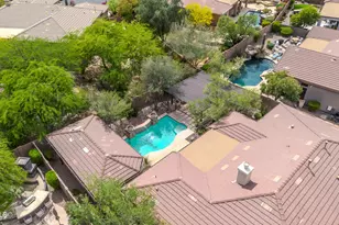 1303 W Spirit Dr, Anthem, AZ 85086 - Photo 78