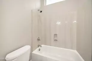 1303 W Spirit Dr, Anthem, AZ 85086 - Photo 34