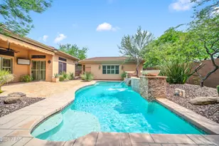 1303 W Spirit Dr, Anthem, AZ 85086 - Photo 54