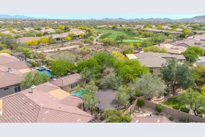 1303 W Spirit Drive, Anthem, AZ 85086 - Photo 80