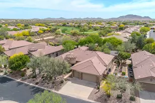 1303 W Spirit Dr, Anthem, AZ 85086 - Photo 66