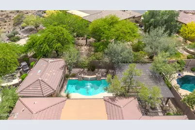 1303 W Spirit Drive, Anthem, AZ 85086 - Photo 76