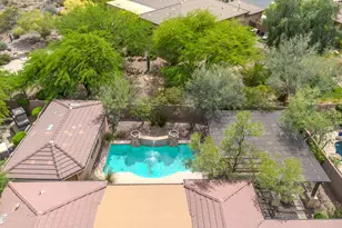 1303 W Spirit Dr, Anthem, AZ 85086 - Photo 76