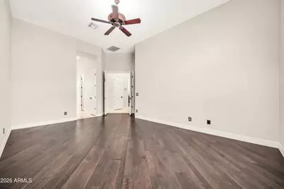 1303 W Spirit Drive, Anthem, AZ 85086 - Photo 10