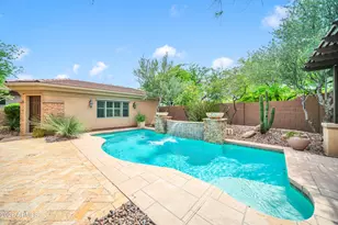 1303 W Spirit Dr, Anthem, AZ 85086 - Photo 38