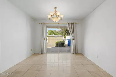 621 E Calavar Road, Phoenix, AZ 85022 - Photo 10