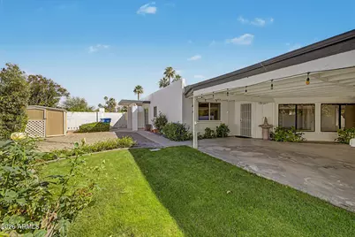 621 E Calavar Road, Phoenix, AZ 85022 - Photo 38