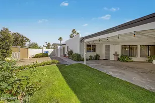 621 E Calavar Rd, Phoenix, AZ 85022 - Photo 38