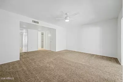 621 E Calavar Road, Phoenix, AZ 85022 - Photo 16