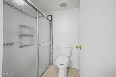 621 E Calavar Road, Phoenix, AZ 85022 - Photo 20