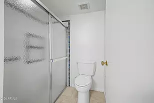 621 E Calavar Rd, Phoenix, AZ 85022 - Photo 20