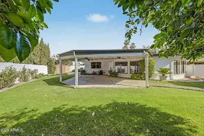 621 E Calavar Road, Phoenix, AZ 85022 - Photo 34