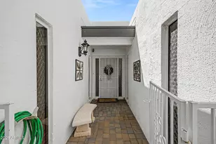 621 E Calavar Rd, Phoenix, AZ 85022 - Photo 4