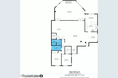 621 E Calavar Road, Phoenix, AZ 85022 - Photo 40