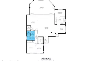 621 E Calavar Rd, Phoenix, AZ 85022 - Photo 40