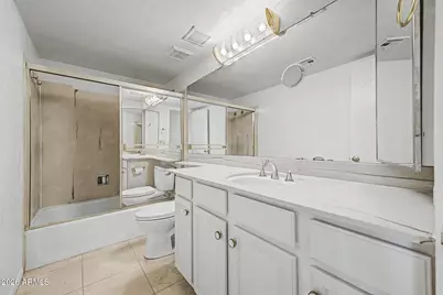 621 E Calavar Road, Phoenix, AZ 85022 - Photo 24