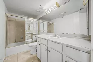 621 E Calavar Rd, Phoenix, AZ 85022 - Photo 24