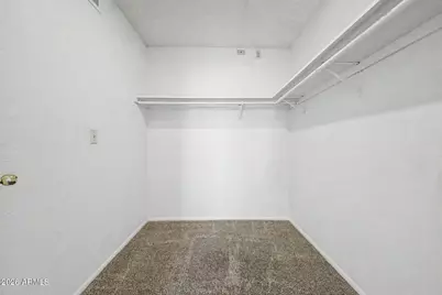 621 E Calavar Road, Phoenix, AZ 85022 - Photo 26