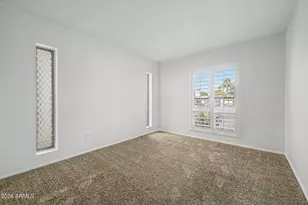 621 E Calavar Rd, Phoenix, AZ 85022 - Photo 22