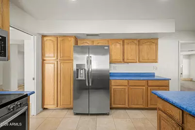 621 E Calavar Road, Phoenix, AZ 85022 - Photo 12