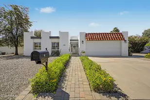 621 E Calavar Rd, Phoenix, AZ 85022 - Photo 1