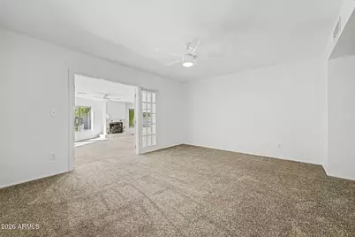 621 E Calavar Road, Phoenix, AZ 85022 - Photo 18