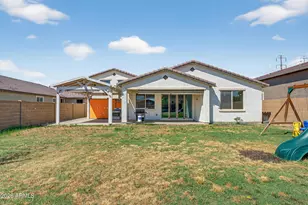 3613 S 78th Ave, Phoenix, AZ 85043 - Photo 48