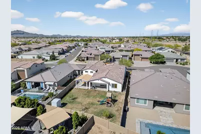 3613 S 78th Avenue, Phoenix, AZ 85043 - Photo 54