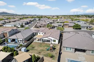 3613 S 78th Ave, Phoenix, AZ 85043 - Photo 54