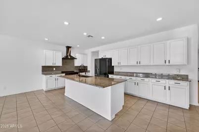 3613 S 78th Avenue, Phoenix, AZ 85043 - Photo 18