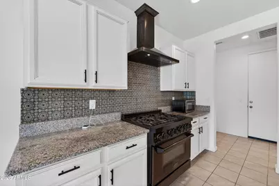 3613 S 78th Avenue, Phoenix, AZ 85043 - Photo 12