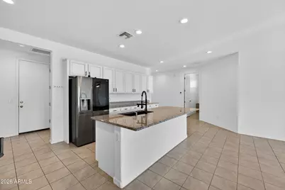 3613 S 78th Avenue, Phoenix, AZ 85043 - Photo 30