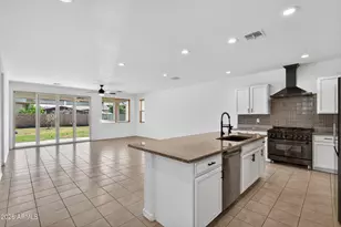 3613 S 78th Ave, Phoenix, AZ 85043 - Photo 16