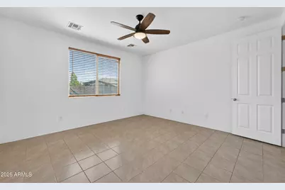 3613 S 78th Avenue, Phoenix, AZ 85043 - Photo 22