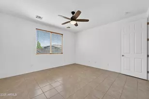 3613 S 78th Ave, Phoenix, AZ 85043 - Photo 22