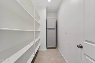 3613 S 78th Ave, Phoenix, AZ 85043 - Photo 28