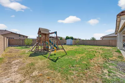 3613 S 78th Avenue, Phoenix, AZ 85043 - Photo 50