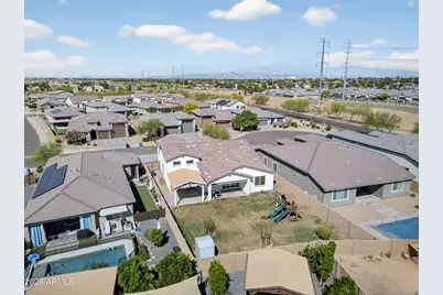 3613 S 78th Avenue, Phoenix, AZ 85043 - Photo 52