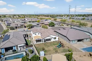 3613 S 78th Ave, Phoenix, AZ 85043 - Photo 52