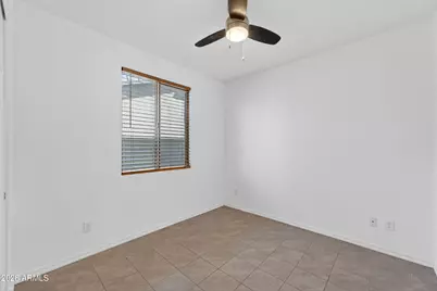 3613 S 78th Avenue, Phoenix, AZ 85043 - Photo 34