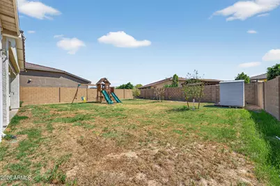 3613 S 78th Avenue, Phoenix, AZ 85043 - Photo 46