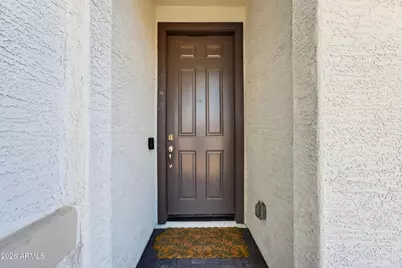 3613 S 78th Avenue, Phoenix, AZ 85043 - Photo 6
