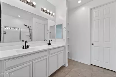 3613 S 78th Avenue, Phoenix, AZ 85043 - Photo 24