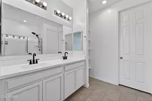 3613 S 78th Ave, Phoenix, AZ 85043 - Photo 24