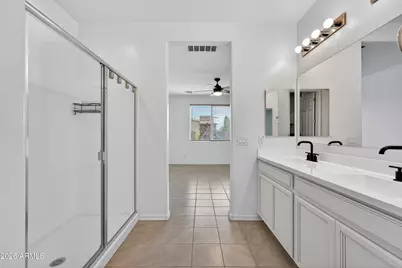 3613 S 78th Avenue, Phoenix, AZ 85043 - Photo 26