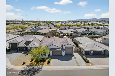 3613 S 78th Avenue, Phoenix, AZ 85043 - Photo 2